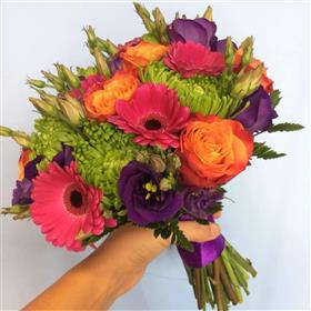fwthumbwedding 11.jpg